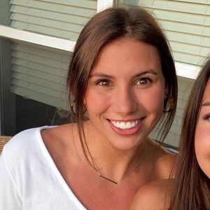 Meet your Posher, Charly